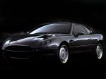 Aston Martin DB7 1994 года